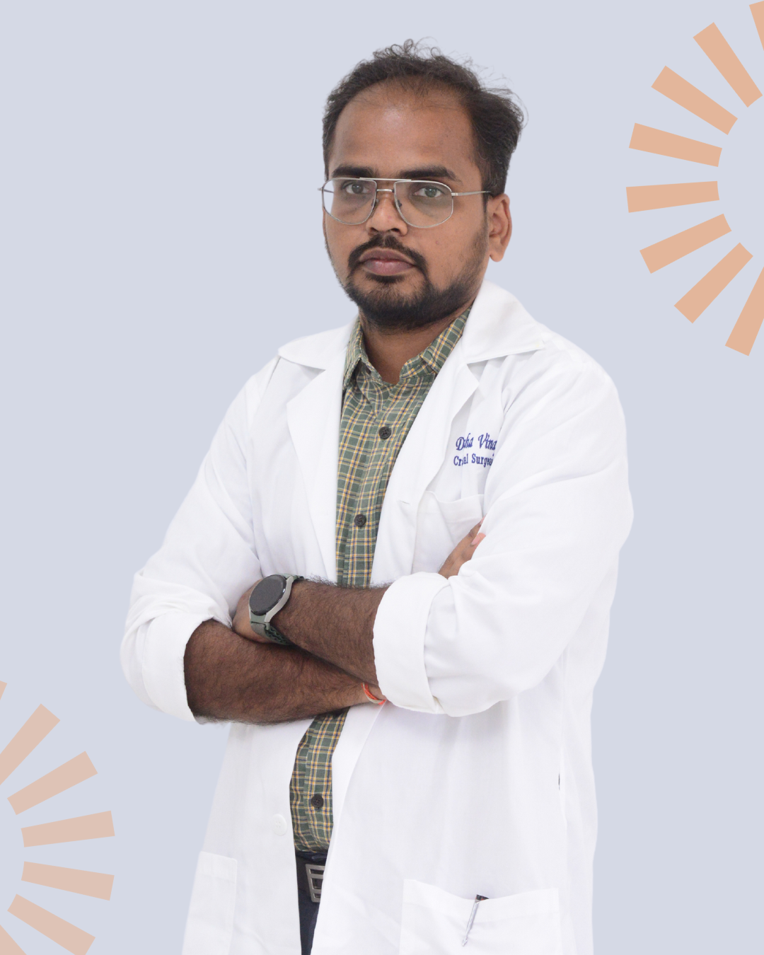 team member